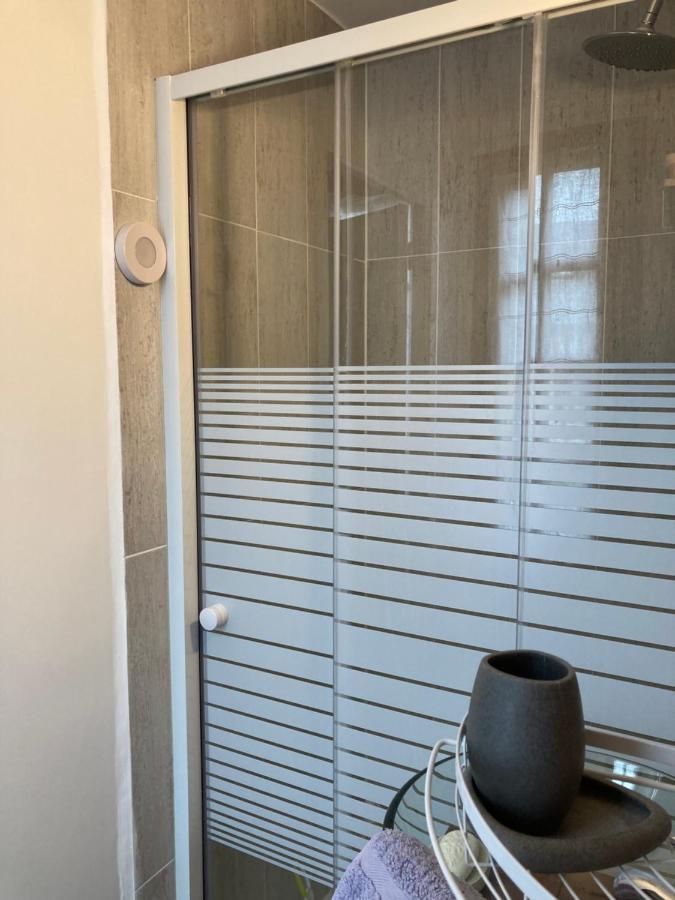 Embarcation Apartamento Honfleur Exterior foto